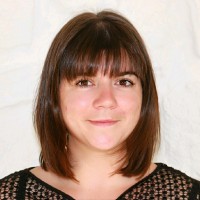 Mélanie Bourhis