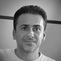 Massimo Martelli