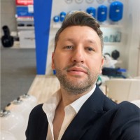 Emircan Önder