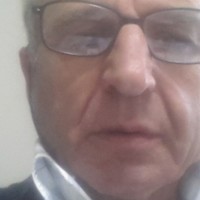 antonino gemi