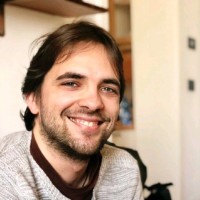 Emanuele Alboini