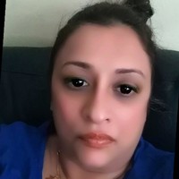 Judith Braganza
