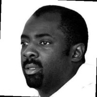 Mame Moussa Sy, Mba, Adm.A