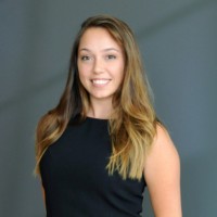 Breanna Brower