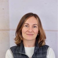 Delphine Moreau