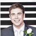 Mark Steven