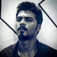 Ubaid Saeed