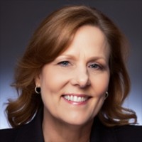 Sherri Valitchka