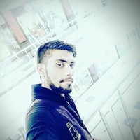 Rajat Verma