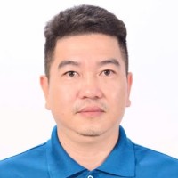 Le Hoai Nam
