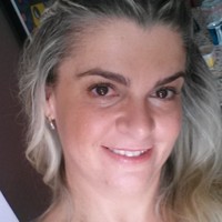 Ana Paula Crepaldi