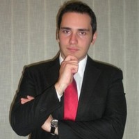 Angelo Scardigno