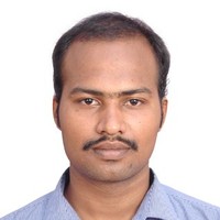 Vishwanathan R