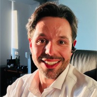 Diego Filipe Machado