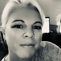 Andrea Kynoch