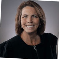 Tammy Dannewitz