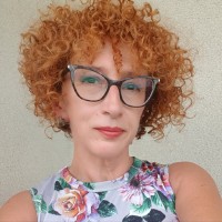 Elvira Daraban