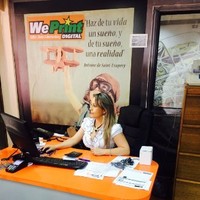 Claudia Alvarez