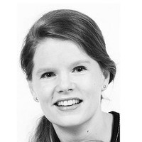Lieke Diderich