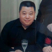 刘亚方