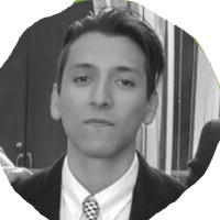 Ricardo Lara Mata