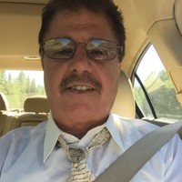 Bob Ducoli