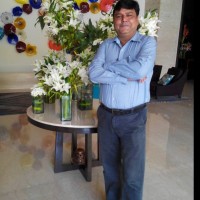 Rajan Dutta