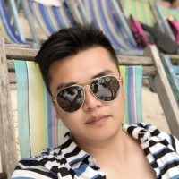 方维磊