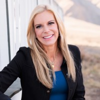 Kristen Boyd