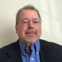 Daniel Sheehan