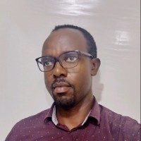 Aimable Uyiringiye