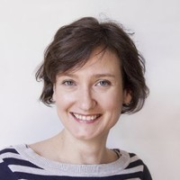 Carmen Barberà Fernández