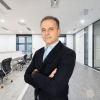 Elvio Coelho Lindoso Filho