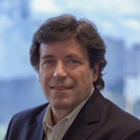 Mauro Salmaso