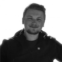 Patrick Mende