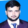 Muhammad Waleed