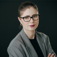 Boglárka Nagy-Szűcs