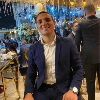 Moustafa Refat