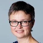 Kirstine Emborg Bünemann