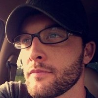 Dustin Isaac