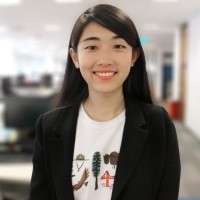 Shu Zhang