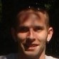Jake Metterville