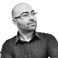 Roderick Micallef