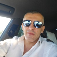 Şendroni Marius Daniel