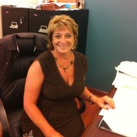 Tammy Brannon