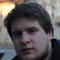 Zoltán Ádám