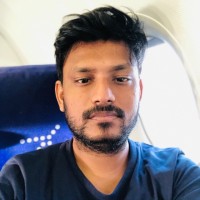 Surendar Suray