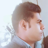 BILal Mansuri