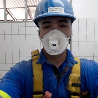Wellington Luis