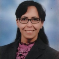 Marian Elia